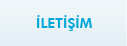 İletişim